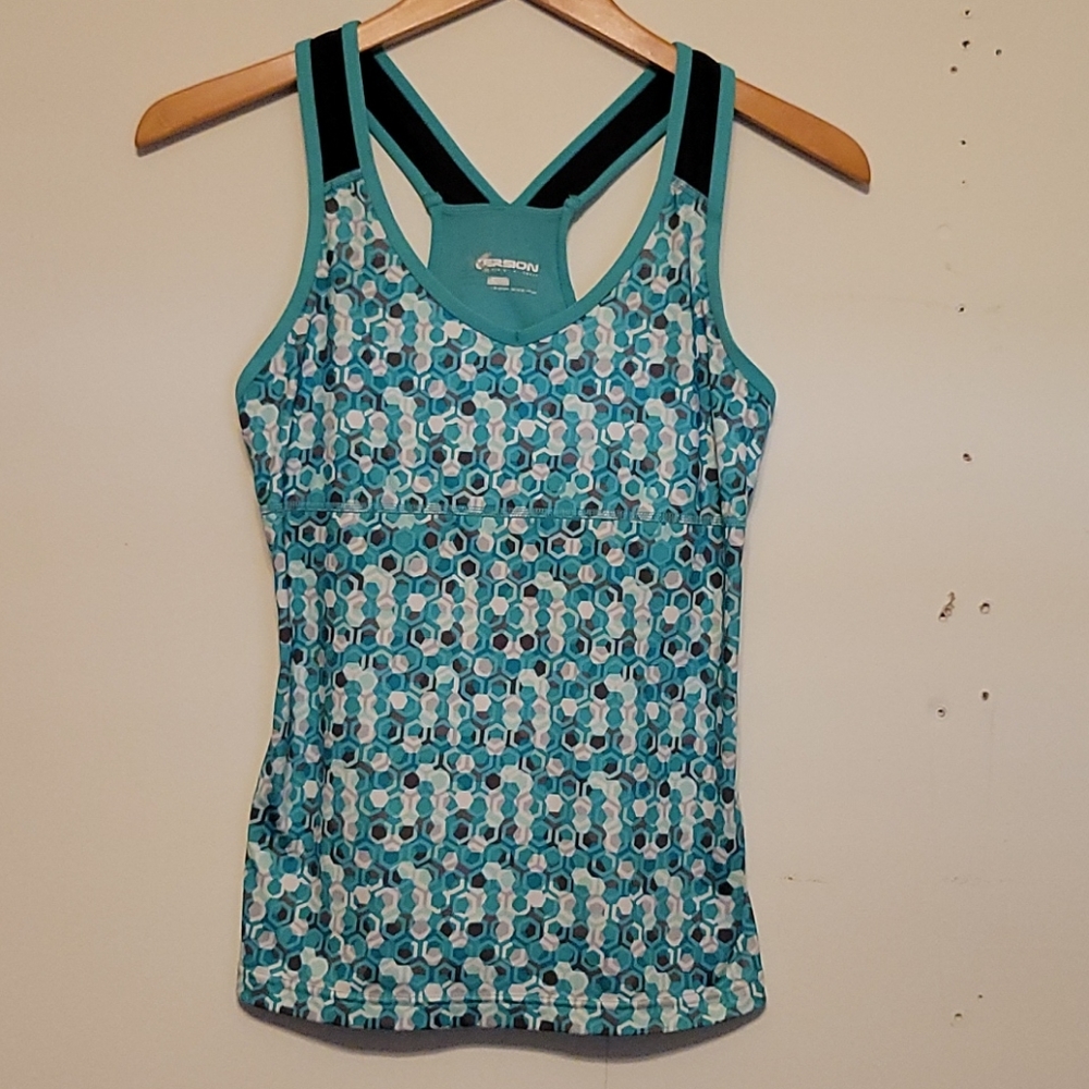 Xersion Tank Top